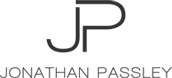 Jonathan Passley Property Management Marketing